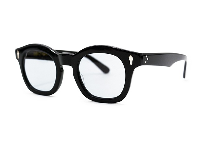 ��6����EVILACT Eyewear/�����֥륢���ȥ�����������2026SS��EVANS��Photochromic Lens��/�������󥹡�Ĵ����󥺡ɡ�(EAE26-23)