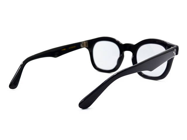 ��6����EVILACT Eyewear/�����֥륢���ȥ�����������2026SS��EVANS��Photochromic Lens��/�������󥹡�Ĵ����󥺡ɡ�(EAE26-23)