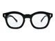 ��6����EVILACT Eyewear/�����֥륢���ȥ�����������2026SS��EVANS��Photochromic Lens��/�������󥹡�Ĵ����󥺡ɡ�(EAE26-23)