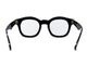 ��6����EVILACT Eyewear/�����֥륢���ȥ�����������2026SS��EVANS��Photochromic Lens��/�������󥹡�Ĵ����󥺡ɡ�(EAE26-23)
