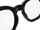 ��6����EVILACT Eyewear/�����֥륢���ȥ�����������2026SS��EVANS��Photochromic Lens��/�������󥹡�Ĵ����󥺡ɡ�(EAE26-23)