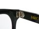 ��6����EVILACT Eyewear/�����֥륢���ȥ�����������2026SS��EVANS��Photochromic Lens��/�������󥹡�Ĵ����󥺡ɡ�(EAE26-23)