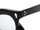��6����EVILACT Eyewear/�����֥륢���ȥ�����������2026SS��EVANS��Photochromic Lens��/�������󥹡�Ĵ����󥺡ɡ�(EAE26-23)