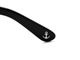 ��6����EVILACT Eyewear/�����֥륢���ȥ�����������2026SS��EVANS��Photochromic Lens��/�������󥹡�Ĵ����󥺡ɡ�(EAE26-23)