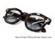 ��6����EVILACT Eyewear/�����֥륢���ȥ�����������2026SS��EVANS��Photochromic Lens��/�������󥹡�Ĵ����󥺡ɡ�(EAE26-23)