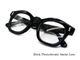 ��6����EVILACT Eyewear/�����֥륢���ȥ�����������2026SS��EVANS��Photochromic Lens��/�������󥹡�Ĵ����󥺡ɡ�(EAE26-23)