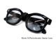 ��6����EVILACT Eyewear/�����֥륢���ȥ�����������2026SS��EVANS��Photochromic Lens��/�������󥹡�Ĵ����󥺡ɡ�(EAE26-23)