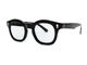 ��6����EVILACT Eyewear/�����֥륢���ȥ�����������2026SS��EVANS��Photochromic Lens��/�������󥹡�Ĵ����󥺡ɡ�(EAE26-23)