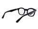 ��6����EVILACT Eyewear/�����֥륢���ȥ�����������2026SS��EVANS��Photochromic Lens��/�������󥹡�Ĵ����󥺡ɡ�(EAE26-23)