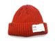 ��3����FULLCOUNT/�ե륫����ȡ�2026AW��U.S.Navy Wool Watch Cap/U.S.�ͥ��ӡ������륦���å�����åס�(6263)