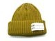 ��3����FULLCOUNT/�ե륫����ȡ�2026AW��U.S.Navy Wool Watch Cap/U.S.�ͥ��ӡ������륦���å�����åס�(6263)