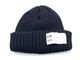 ��3����FULLCOUNT/�ե륫����ȡ�2026AW��U.S.Navy Wool Watch Cap/U.S.�ͥ��ӡ������륦���å�����åס�(6263)