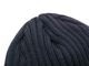 ��3����FULLCOUNT/�ե륫����ȡ�2026AW��U.S.Navy Wool Watch Cap/U.S.�ͥ��ӡ������륦���å�����åס�(6263)