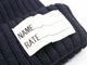 ��3����FULLCOUNT/�ե륫����ȡ�2026AW��U.S.Navy Wool Watch Cap/U.S.�ͥ��ӡ������륦���å�����åס�(6263)