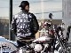 (50% OFF)��GANGSTERVILLE/����󥰥������ӥ��2023SS��Sacred Heart Light Leather Jacket/��������åɥ饤�ȥ쥶�����㥱�åȡ�(GSV-23-SS-01)(WEIRDO/����������/GLAD HAND/����åɥϥ��/OLD CROW/������ɥ�����/WOLF PACK/����եѥå�)