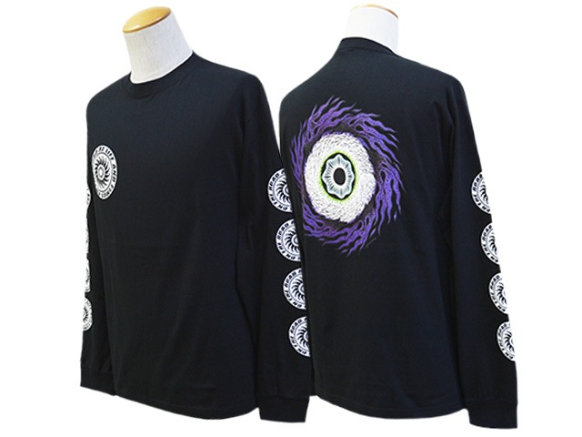 (30% OFF)��2����RED TAiL/��åɥƥ����2023AW��KNUCKLE-22 L/S Tee/�ʥå���-22���󥰥��꡼��Tee��(RKK-451)