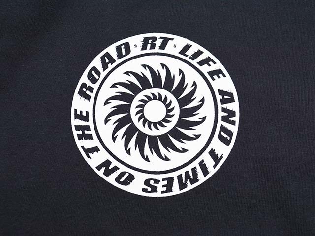 (30% OFF)��2����RED TAiL/��åɥƥ����2023AW��KNUCKLE-22 L/S Tee/�ʥå���-22���󥰥��꡼��Tee��(RKK-451)