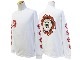 (30% OFF)��2����RED TAiL/��åɥƥ����2023AW��KNUCKLE-22 L/S Tee/�ʥå���-22���󥰥��꡼��Tee��(RKK-451)