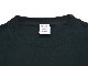 (30% OFF)��2����RED TAiL/��åɥƥ����2023AW��KNUCKLE-22 L/S Tee/�ʥå���-22���󥰥��꡼��Tee��(RKK-451)
