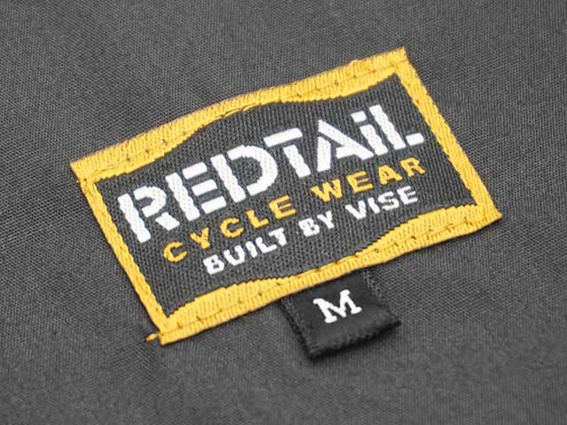 (30% OFF)��2����RED TAiL/��åɥƥ����2024SS��FOREVER CHOPPERS L/S Work Shirts/�ե������С�����åѡ������󥰥��꡼�֥������ġ�(RKK-462)