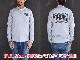 (30% OFF)��2����RED TAiL/��åɥƥ����2024SS��FOREVER CHOPPERS L/S Work Shirts/�ե������С�����åѡ������󥰥��꡼�֥������ġ�(RKK-462)
