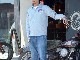 (30% OFF)��2����RED TAiL/��åɥƥ����2024SS��FOREVER CHOPPERS L/S Work Shirts/�ե������С�����åѡ������󥰥��꡼�֥������ġ�(RKK-462)