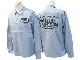 (30% OFF)��2����RED TAiL/��åɥƥ����2024SS��FOREVER CHOPPERS L/S Work Shirts/�ե������С�����åѡ������󥰥��꡼�֥������ġ�(RKK-462)