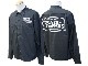 (30% OFF)��2����RED TAiL/��åɥƥ����2024SS��FOREVER CHOPPERS L/S Work Shirts/�ե������С�����åѡ������󥰥��꡼�֥������ġ�(RKK-462)