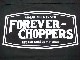 (30% OFF)��2����RED TAiL/��åɥƥ����2024SS��FOREVER CHOPPERS L/S Work Shirts/�ե������С�����åѡ������󥰥��꡼�֥������ġ�(RKK-462)