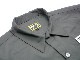 (30% OFF)��2����RED TAiL/��åɥƥ����2024SS��FOREVER CHOPPERS L/S Work Shirts/�ե������С�����åѡ������󥰥��꡼�֥������ġ�(RKK-462)