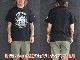 ��2����RED TAiL/��åɥƥ����2024SS��THUNDER ALLEY-23 S/S Tee/����������쥤-23���硼�ȥ��꡼��Tee��(RKK-469)