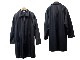 ��MOSSIR by FINE CREEK&CO/�⥷���� �Х� �ե����󥯥꡼������ɥ�����2025SS��Waterproof Leather Coat��AMADO��/�����������ץ롼�ե쥶�������ȡɥ��ޥɡɡ�(MOCO011)��ͽ����/2025ǯ3��-8������ͽ���