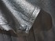 ��MOSSIR by FINE CREEK&CO/�⥷���� �Х� �ե����󥯥꡼������ɥ�����2025SS��Waterproof Leather Coat��AMADO��/�����������ץ롼�ե쥶�������ȡɥ��ޥɡɡ�(MOCO011)��ͽ����/2025ǯ3��-8������ͽ���