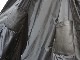 ��MOSSIR by FINE CREEK&CO/�⥷���� �Х� �ե����󥯥꡼������ɥ�����2025SS��Waterproof Leather Coat��AMADO��/�����������ץ롼�ե쥶�������ȡɥ��ޥɡɡ�(MOCO011)��ͽ����/2025ǯ3��-8������ͽ���