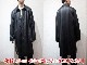 ��MOSSIR by FINE CREEK&CO/�⥷���� �Х� �ե����󥯥꡼������ɥ�����2025SS��Waterproof Leather Coat��AMADO��/�����������ץ롼�ե쥶�������ȡɥ��ޥɡɡ�(MOCO011)��ͽ����/2025ǯ3��-8������ͽ���