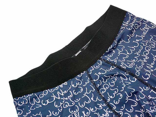 J&J CYCLE/ɥۡBoxer Pants100 Breasts/ܥѥġ100֥쥹ġɡ