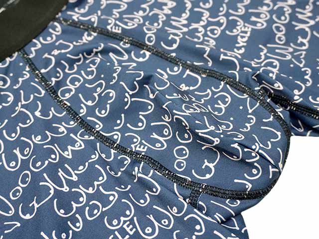 J&J CYCLE/ɥۡBoxer Pants100 Breasts/ܥѥġ100֥쥹ġɡ