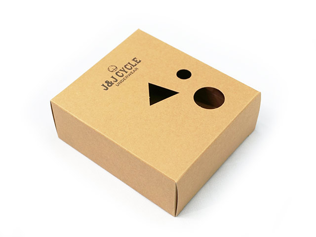 J&J CYCLE/ɥۡBoxer Pants100 Breasts/ܥѥġ100֥쥹ġɡ