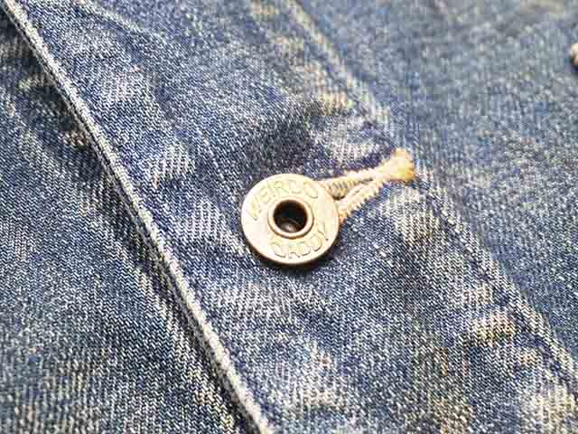 ビンテージ　ウールライニング　エンジニアジャケット　詳細不明 sml_221214-03-007_t.jpg?v=