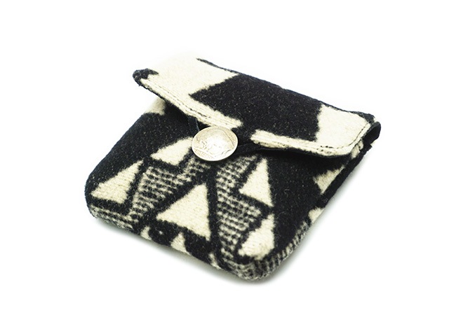 JELADODRY GOODS/顼ɡɥɥ饤åɡ2025SSKey Case/(JDG01634)