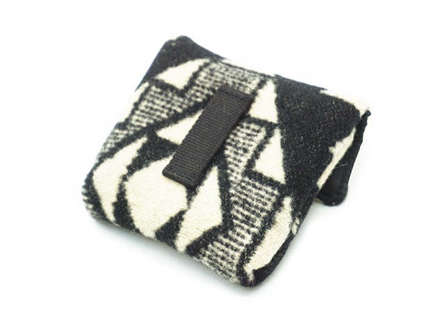 JELADODRY GOODS/顼ɡɥɥ饤åɡ2025SSKey Case/(JDG01634)