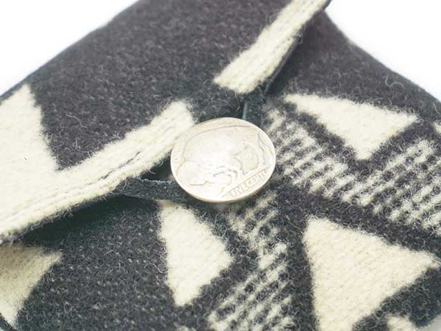 JELADODRY GOODS/顼ɡɥɥ饤åɡ2025SSKey Case/(JDG01634)