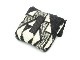 JELADODRY GOODS/顼ɡɥɥ饤åɡ2025SSKey Case/(JDG01634)