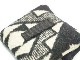 JELADODRY GOODS/顼ɡɥɥ饤åɡ2025SSKey Case/(JDG01634)