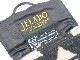 JELADODRY GOODS/顼ɡɥɥ饤åɡ2025SSKey Case/(JDG01634)