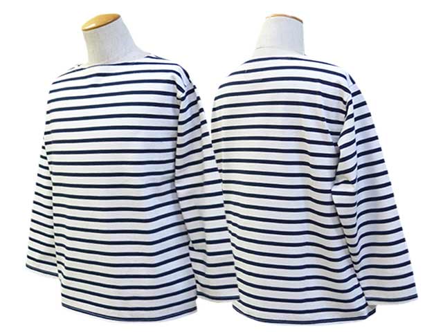 ��JELADO��BLUE LABEL��/�����顼�ɡɥ֥롼�졼�٥�ɡ�2025SS��Malibu/�ޥ�֡�(BL11220)