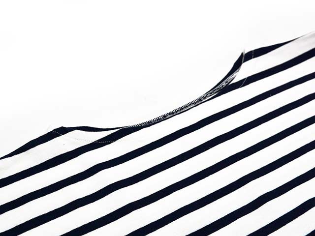 ��JELADO��BLUE LABEL��/�����顼�ɡɥ֥롼�졼�٥�ɡ�2025SS��Malibu/�ޥ�֡�(BL11220)