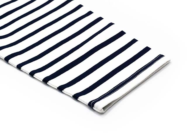 ��JELADO��BLUE LABEL��/�����顼�ɡɥ֥롼�졼�٥�ɡ�2025SS��Malibu/�ޥ�֡�(BL11220)