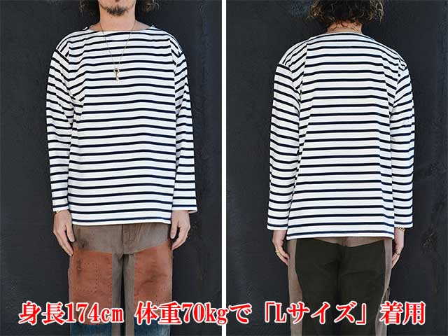 ��JELADO��BLUE LABEL��/�����顼�ɡɥ֥롼�졼�٥�ɡ�2025SS��Malibu/�ޥ�֡�(BL11220)