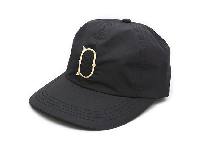 3THE H.W.DOG&CO./ɥåɥۡUnion Cap/˥󥭥åס(D-00012)